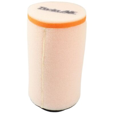 Filtr powietrza - POLARIS 335/350/400/425/450...