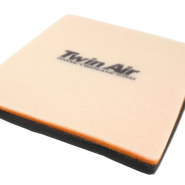 Filtr Powietrza Polaris 500 Predator ’03-’07 (OGNIOODPORNY) | Twin Air