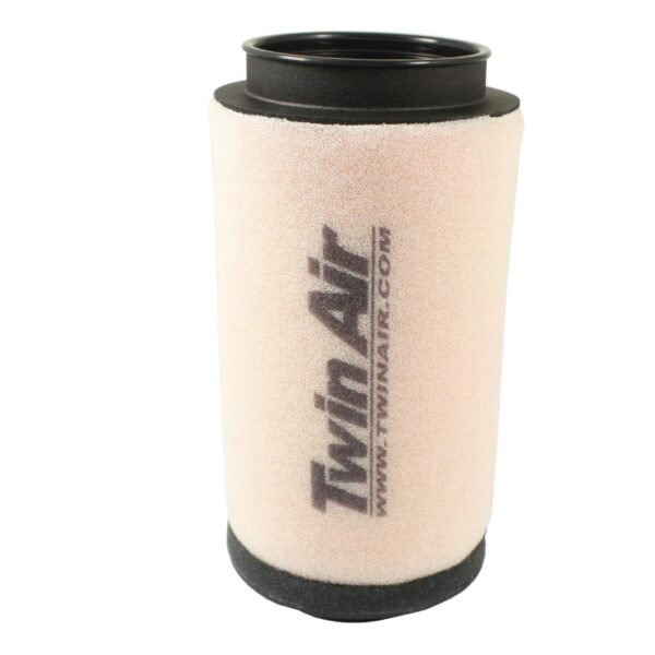 Filtr Powietrza Polaris RZR 800 Ranger ’08, Sportsman/Scrambler XP 1000 ’15-’20, 1000 RZR ’08-’18, 850 Sportsman XP ’09-’18, Scrambler 850 ’13-’18, 550 XP EPS/EFI ’09-’11 (Ognioodporny) | Twin Air