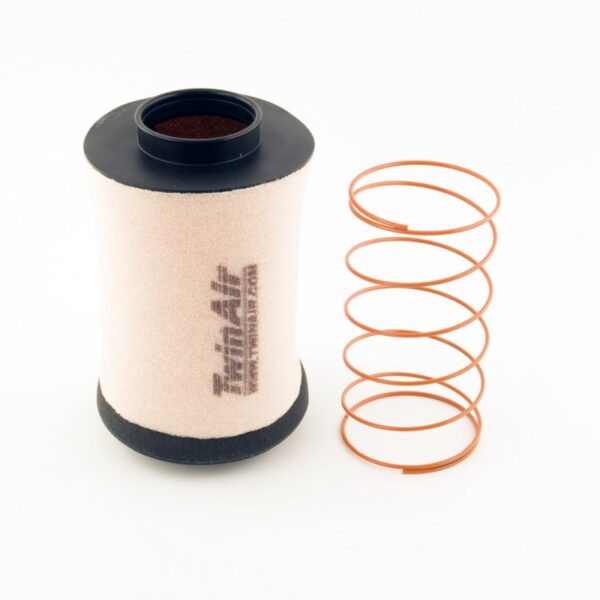 Filtr Powietrza Polaris RZR 800 RANGER ’09-’15 (Ognioodporny z Metalowym Koszykiem) | Twin Air