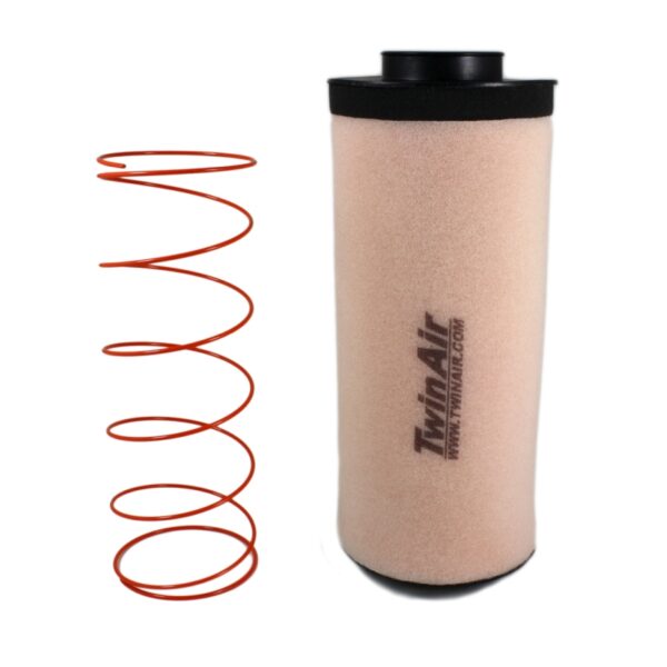 Filtr Powietrza Polaris RZR 900/1000 ’15-’20; ACE 900 ’15-’18 (OGNIOODPORNY) | Twin Air