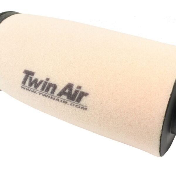 Filtr Powietrza Polaris RZR 900/1000 ’15-’20 (OGNIOODPORNY) | Twin Air