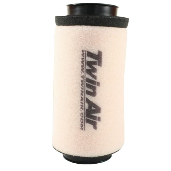 Filtr Powietrza Polaris Sportsmann 450/570 ’15-’20 (OGNIOODPORNY) | Twin Air