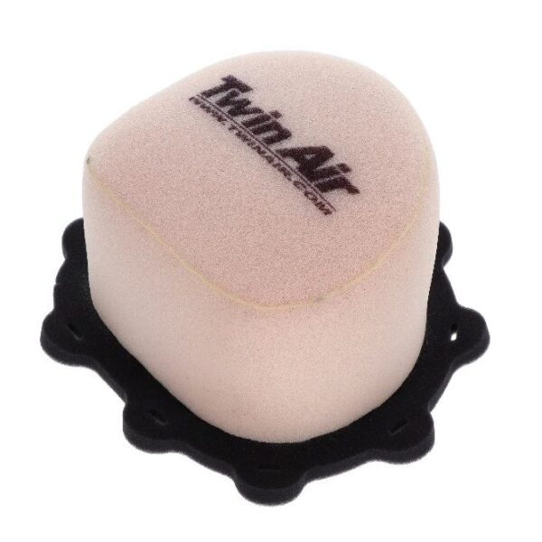 Filtr powietrza – SHERCO SE FACTORY 125/250/3… (2025-2026)