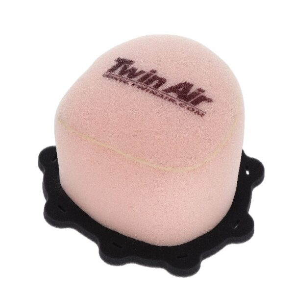 Filtr powietrza – SHERCO SE FACTORY 125/250/300 (2025-2026)