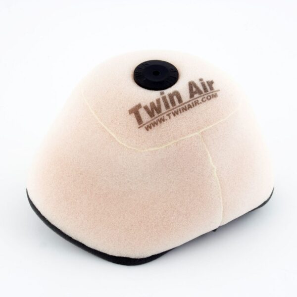 TWIN powietrza – SHERCO SE/SEF-R 250/300/450… (2012-2021)