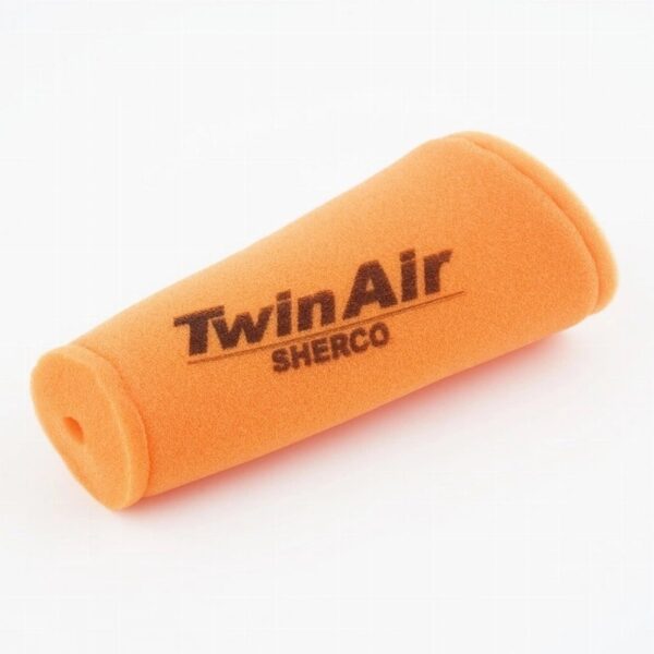 Filtr Powietrza Sherco TRIAL ST 125/250/300 ’12-’15 | Twin Air