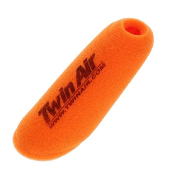 TWIN powietrza – SHERCO TRIAL ST 125/250/300 (2023-2024)