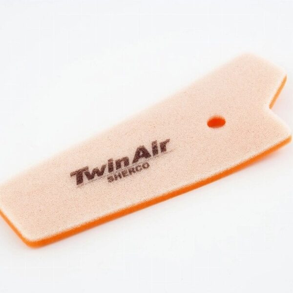 Filtr Powietrza Sherco TRIAL ST 125/250/300 ’10-’11; TRIAL 3.2 4T ’10-’11 | Twin Air