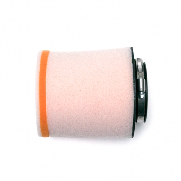 Filtr Powietrza Speedway 73MM / 120MM / 125MM (Żużel) | Twin Air