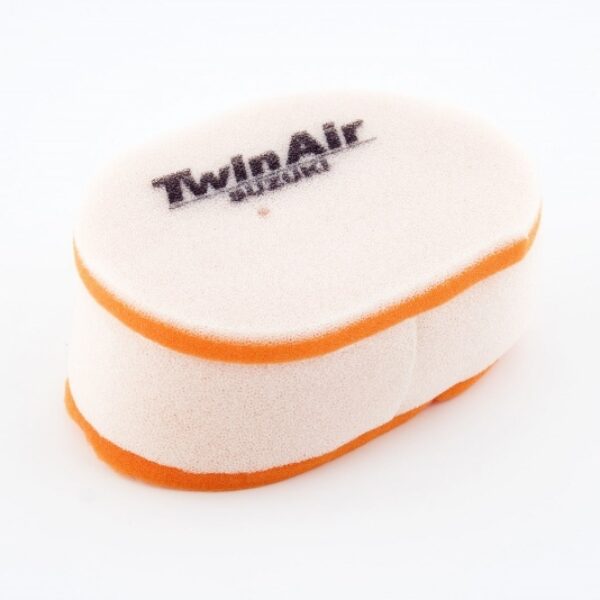 Filtr Powietrza Suzuki DR 125 ’94-’96, DR 200 ’96-13′ | Twin Air