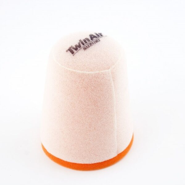 Filtr Powietrza Suzuki DR 600 ’85-’91 | Twin Air