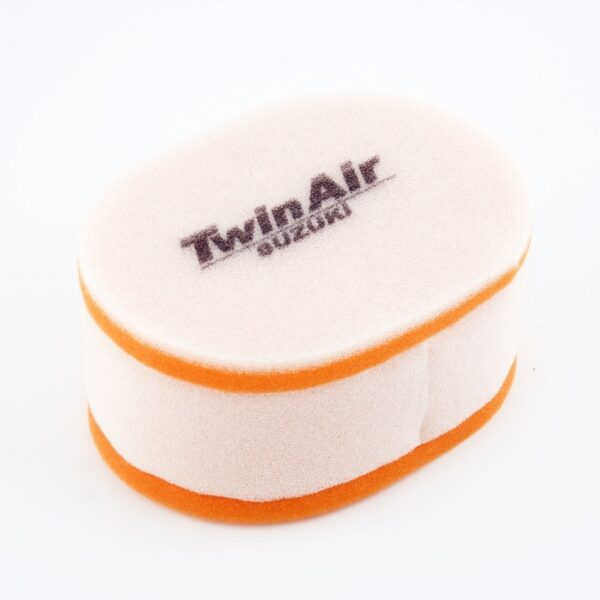 Filtr Powietrza Suzuki DR 650 ’90-’95 | Twin Air