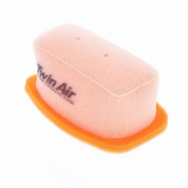 Filtr Powietrza Suzuki DR 650 ’90-’96 | Twin Air