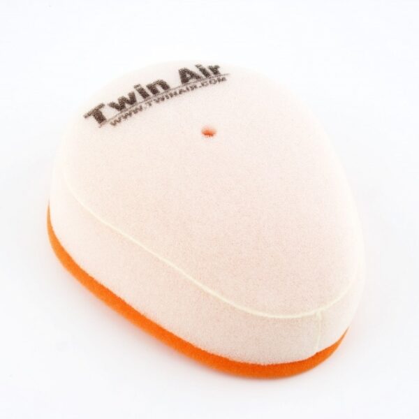 Filtr Powietrza Suzuki DR 650 SE ’96-’17; DR 650 S ’95-’17 (HFF3025) | Twin Air