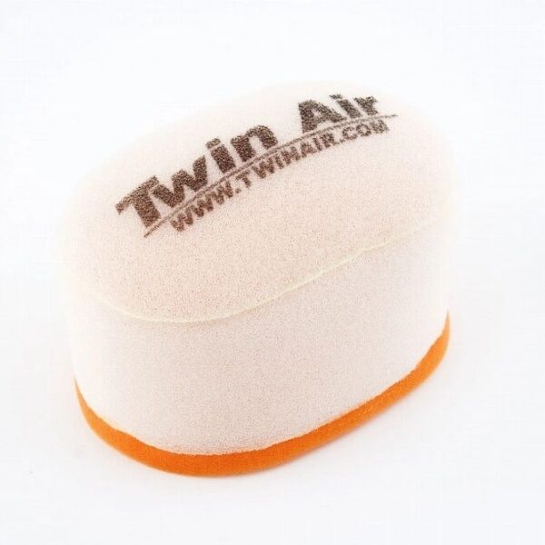 Filtr Powietrza Suzuki LT 160 Quadrunner ’91-’05 | Twin Air