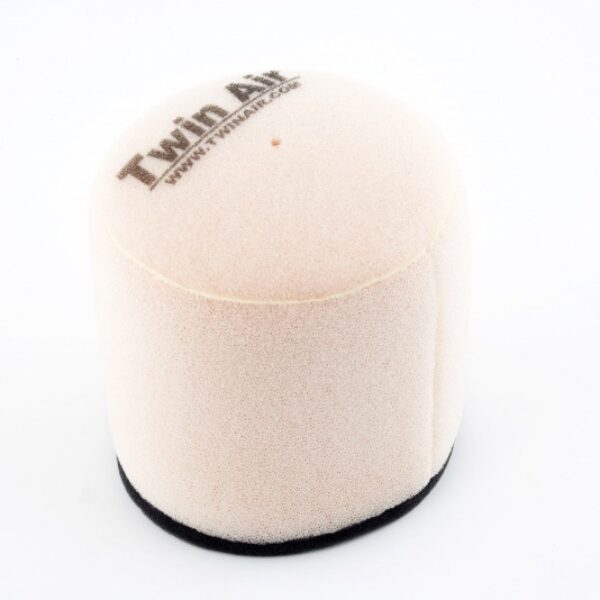 Filtr Powietrza Suzuki LTA 450/500/700/750 King Quad ’05-’20 (Ognioodporny) | Twin Air