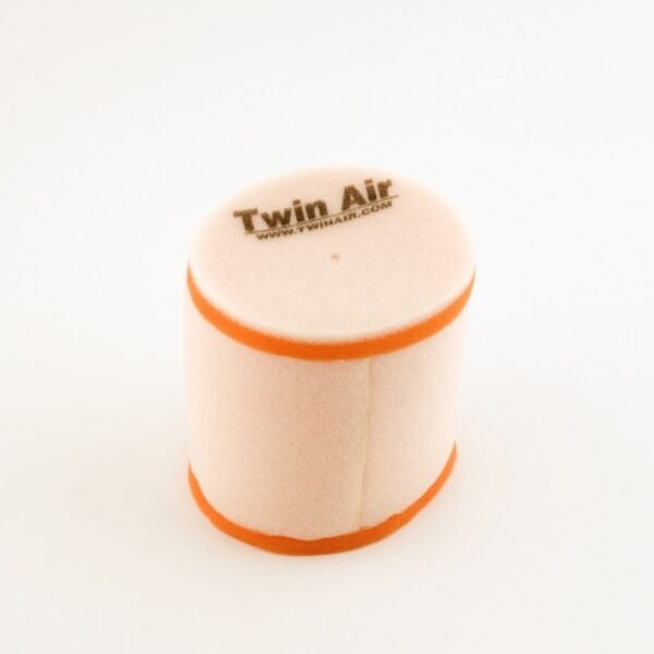 Filtr powietrza – SUZUKI LTR 450 (HFF3023) (2006-2010) – 153910