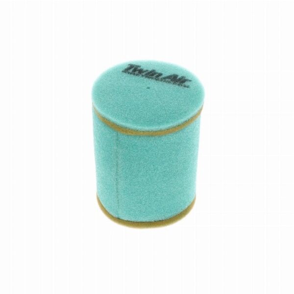 Filtr powietrza – SUZUKI LTZ 400 (2002-2016) – 153908X