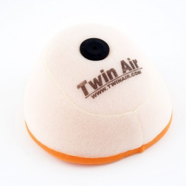 Filtr Powietrza Suzuki RM 125 ’02-’03; RM 250 ’02-’03 (HFF3013) | Twin Air