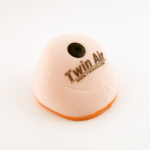 Filtr Powietrza Suzuki RM 125 ’04-’10; RM 250 ’03-’10, RMZ 250 ’07-’18; RMZ 450 ’05-’17 (HFF3014) | Twin Air