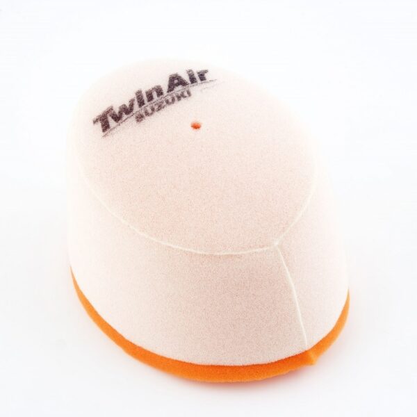 Filtr Powietrza Suzuki RM 125 ’86-’86; RM 250 ’86-’86 | Twin Air