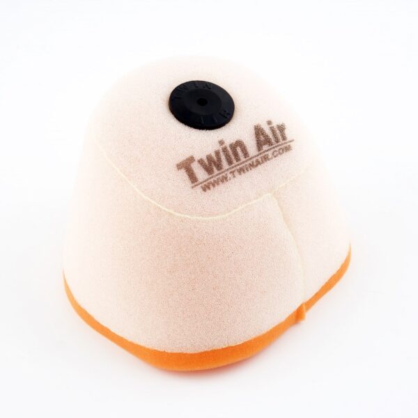 Filtr Powietrza Suzuki RM 125 ’93-’95; RM 250 ’93-’95 (HFF3019) | Twin Air