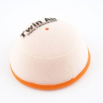 Filtr powietrza - SUZUKI RM 250 (1999-2023) - 153156