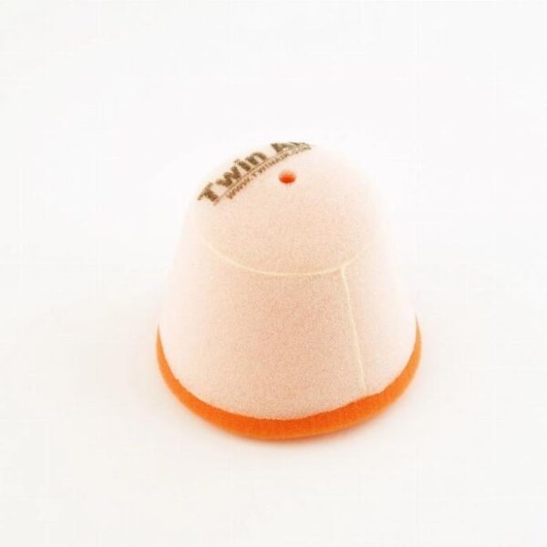 Filtr Powietrza Suzuki RM 80 ’86-’01; RM 85 ’02-’23 (HFF3011) | Twin Air