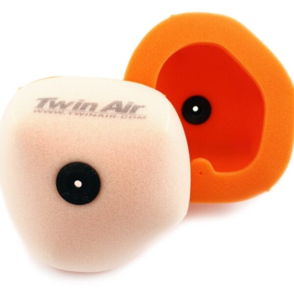 Filtr Powietrza Suzuki RMZ 250 ’19-’26; RMZ 450 ’18-’26 (HFF3026) | Twin Air