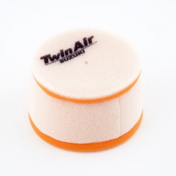 Filtr Powietrza Suzuki XF 650 Freewind ’97-’02 | Twin Air