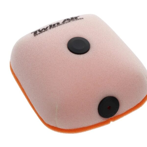 Filtr Powietrza Tm RACING 125/144/250/300EN ’22-24; 125/250/300MX ’22-’24 | Twin Air