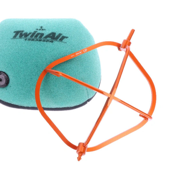 Filtr powietrza – TRIUMPH TF 250X (2024-2026) – 158385C