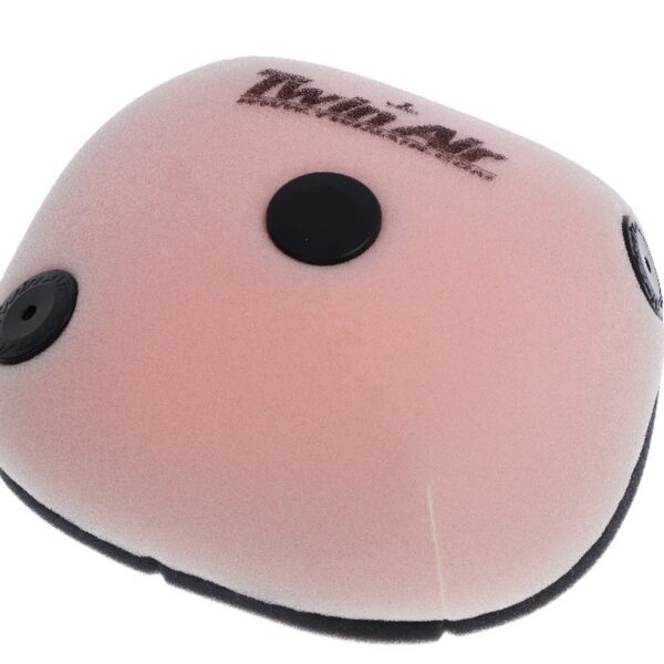 Filtr Powietrza Triumph TF 250X ’24-’25; TF 450RC ’25 | Twin Air