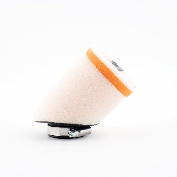 Filtr Powietrza Uniwersalny Pitbike 35/110/80 | Twin Air