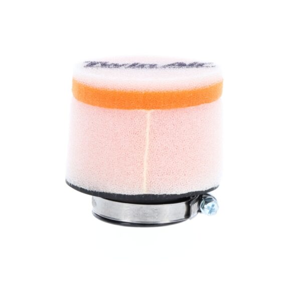 Filtr Powietrza Uniwersalny Pitbike 40/70/55 | Twin Air