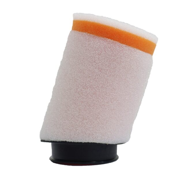 Filtr Powietrza Uniwersalny Pitbike 50/110/80 | Twin Air