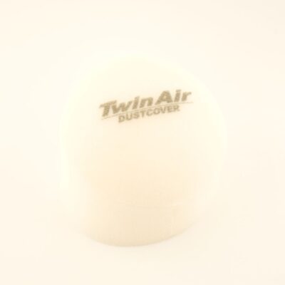 Filtr Powietrza Wstępny Przeciwpyłowy KTM Wszystkie SX/SX-F/XC 11-15, EXC/EXCF 12-15, EXCF 350 '12-16 (HFF5018) | Twin Air