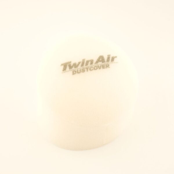 Filtr Powietrza Wstępny Przeciwpyłowy KTM Wszystkie SX/SX-F/XC 11-15, EXC/EXCF 12-15, EXCF 350 ’12-16 (HFF5018) | Twin Air