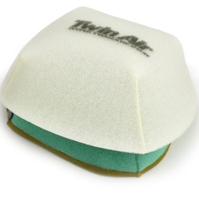 WP Filtr powietrza - KTM SX 125/150 (2016-2020)