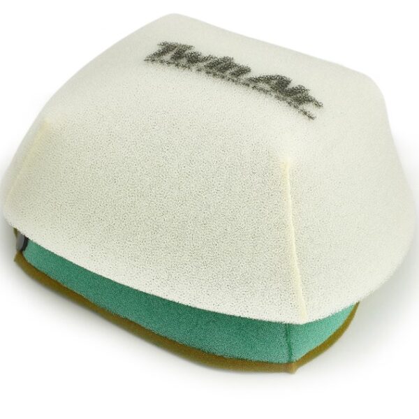 WP Filtr powietrza – KTM SX 85 (2018-2024)