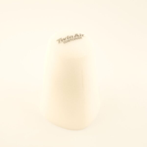 Filtr Powietrza Wstępny Przeciwpyłowy KTM SX/SX-F ’07-’09 EXC/EXCF ’07-’10 (HFF5016) | Twin Air