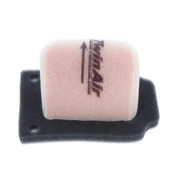 Filtr Powietrza Yamaha 700 XTZ 690 Tenere T7 ’19-26′ (Ognioodporny) | Twin Air