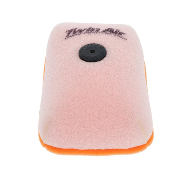 Filtr Powietrza Yamaha 700 XTZ 690 TENERE T7 ’24-’26 (GYTR) | Twin Air