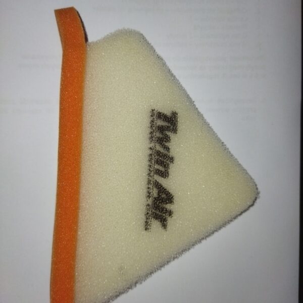 Filtr Powietrza Yamaha DT 50 R ’03-’11 | Twin Air