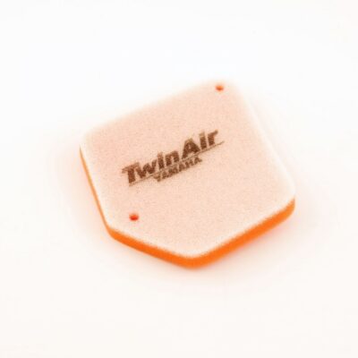 Filtr powietrza - YAMAHA DT 50R (1982-1998)