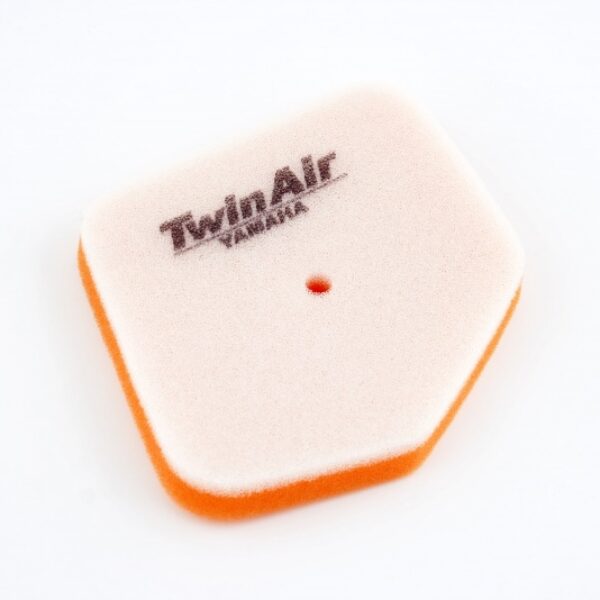 Filtr Powietrza Yamaha DT 80 ’83-’84; DT 125R ’91-’04 | Twin Air