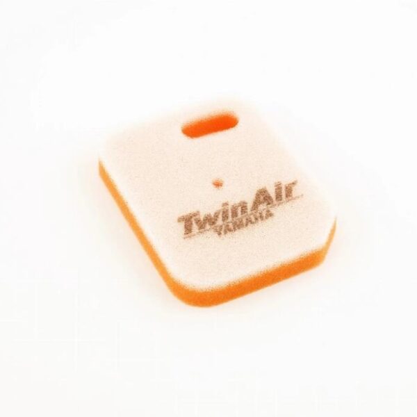 Filtr Powietrza Yamaha PW 50 ’81-’26 | Twin Air