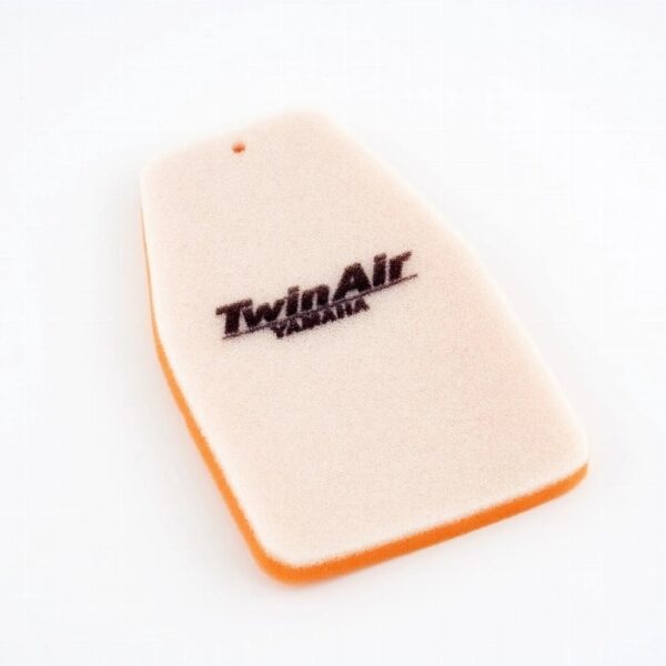 Filtr Powietrza Yamaha RD 80 LC | Twin Air