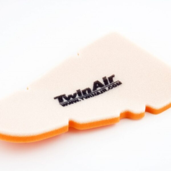 Filtr Powietrza Yamaha TDR 125 ’94-’03 | Twin Air